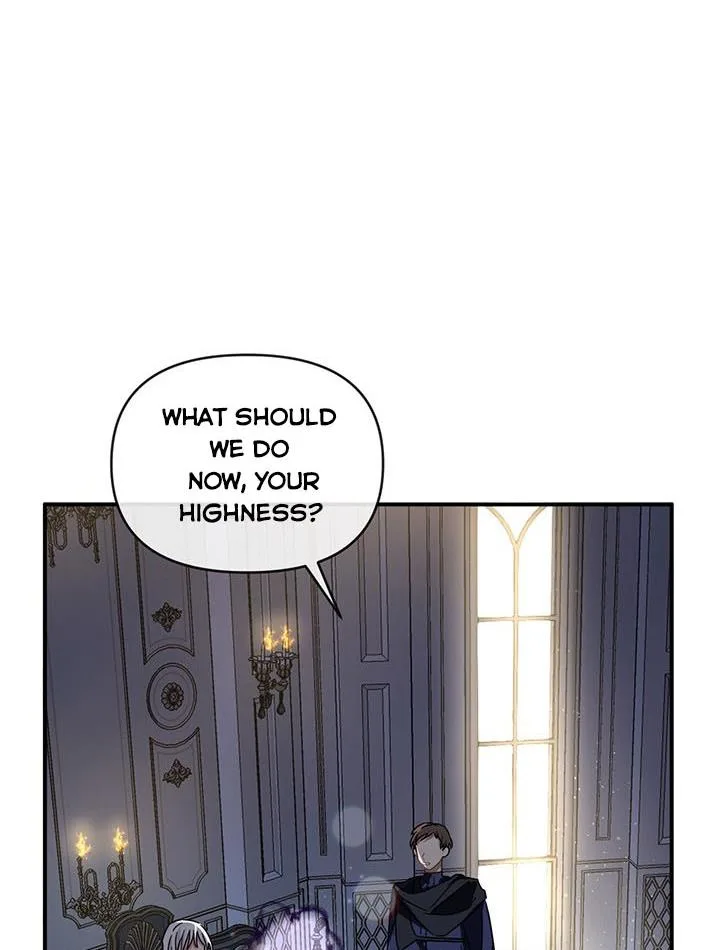 Cling to me (Please Be Obsessed With Me) Chapter 12 page 69
