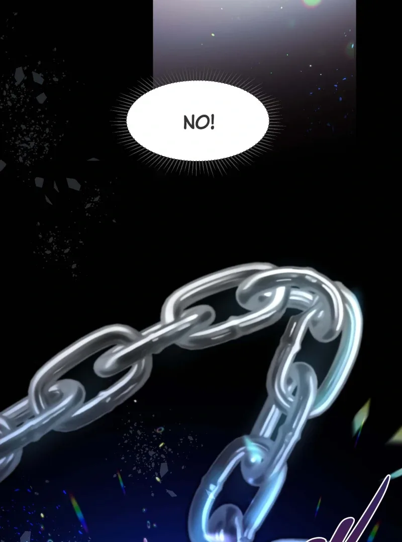 Climb a Star Chapter 49 page 126