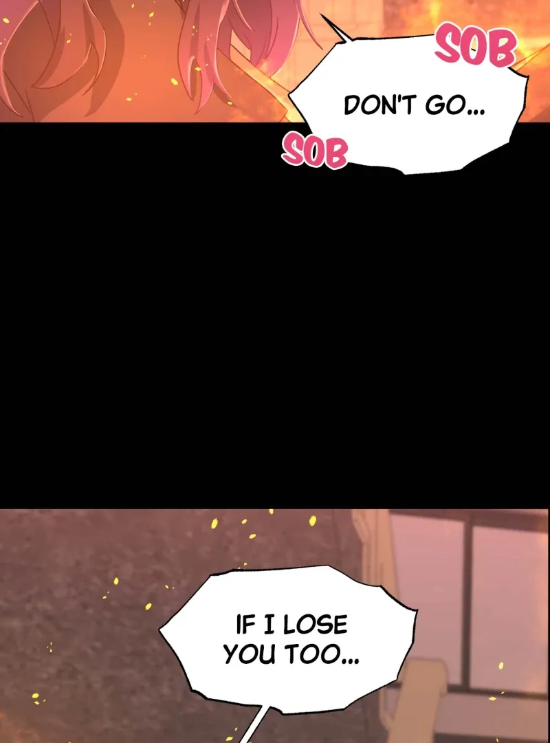 Climb a Star Chapter 41 page 39