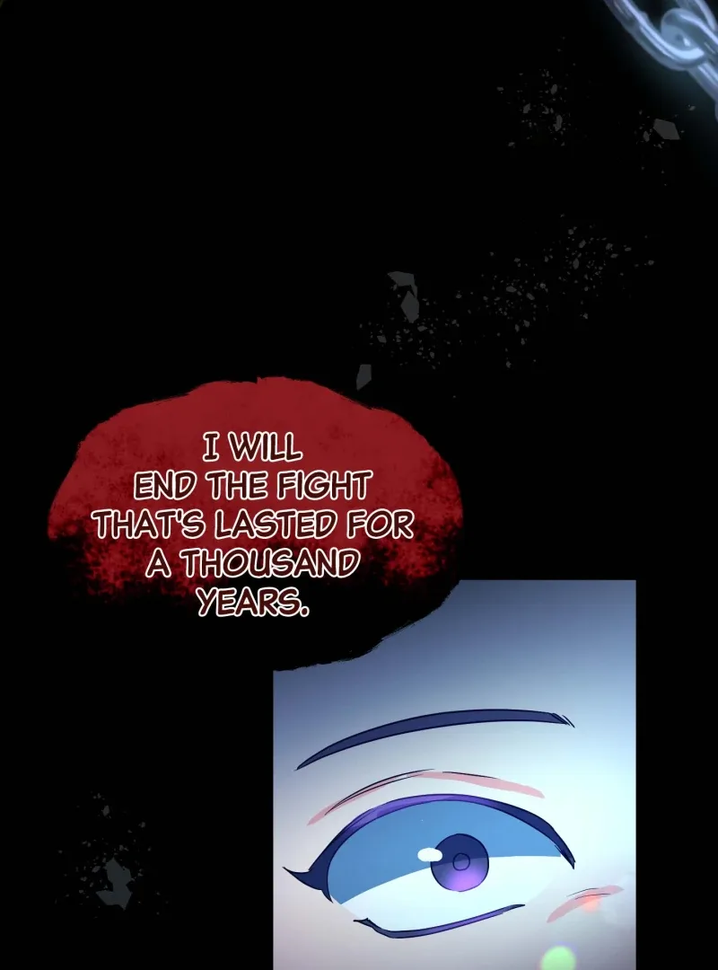 Climb a Star Chapter 49 page 125