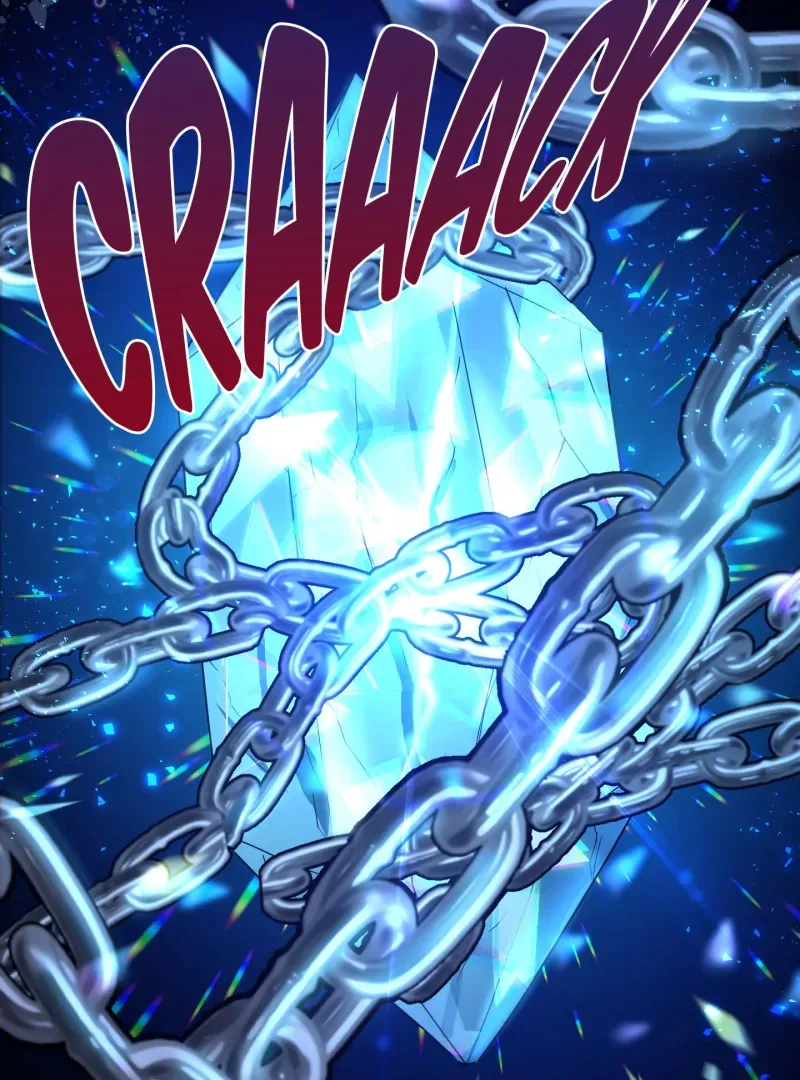 Climb a Star Chapter 49 page 127