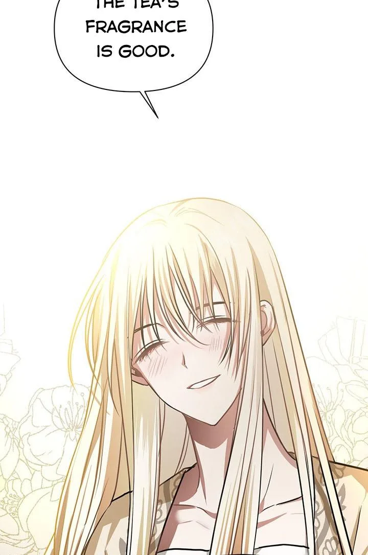 Cling to me (Please Be Obsessed With Me) Chapter 6 page 69