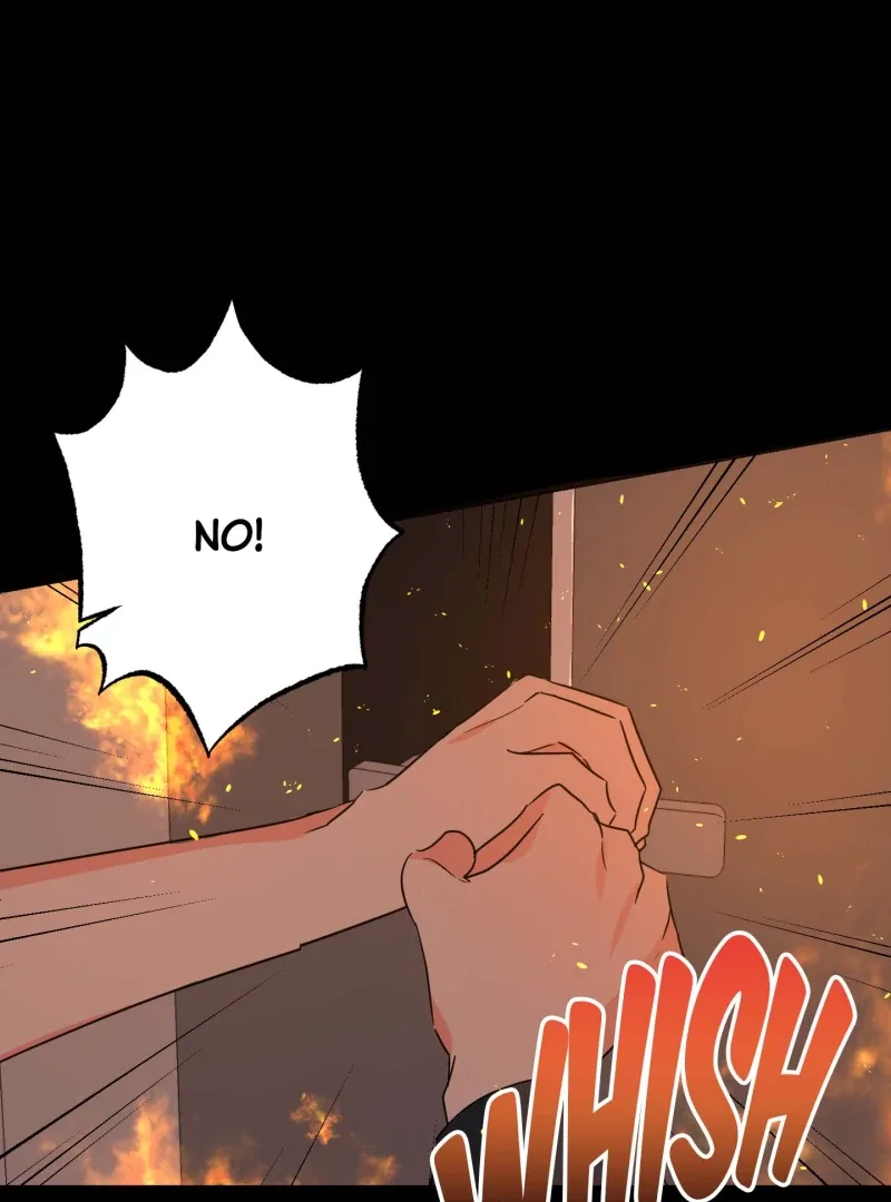 Climb a Star Chapter 41 page 51