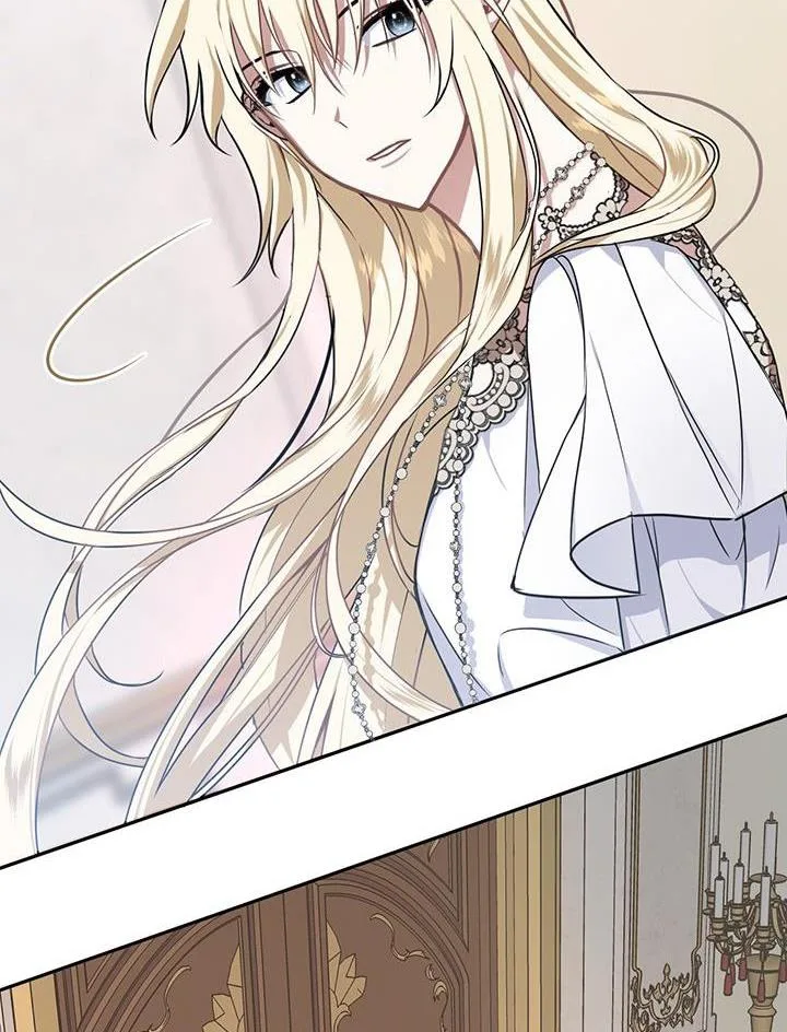 Cling to me (Please Be Obsessed With Me) Chapter 13 page 8