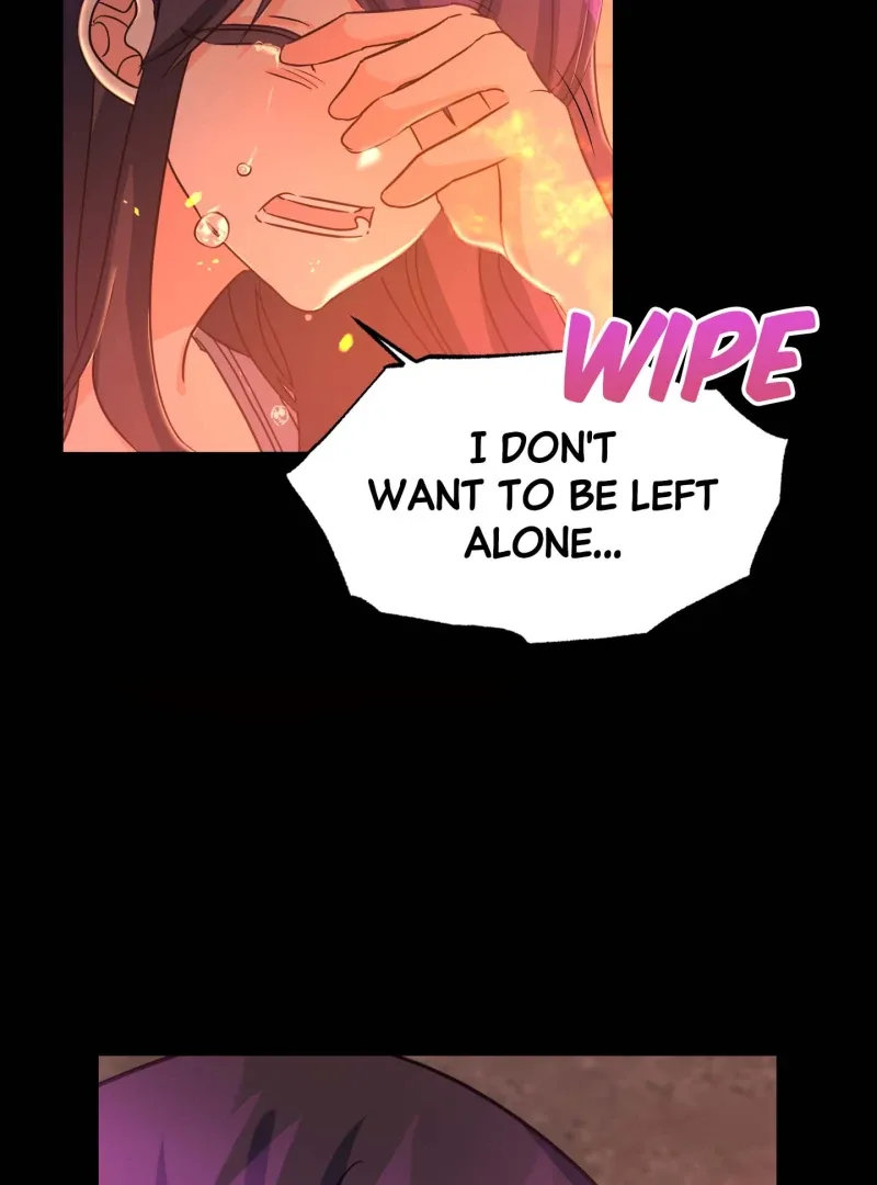 Climb a Star Chapter 41 page 43