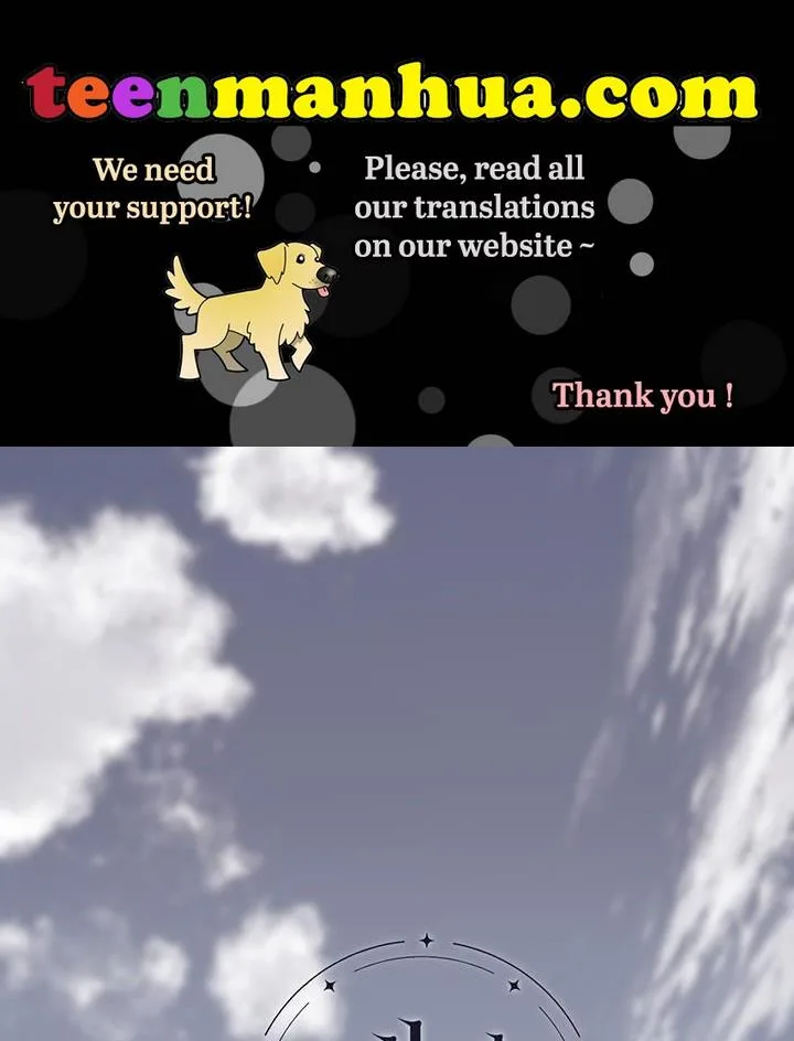 Cling to me (Please Be Obsessed With Me) Chapter 13 page 2