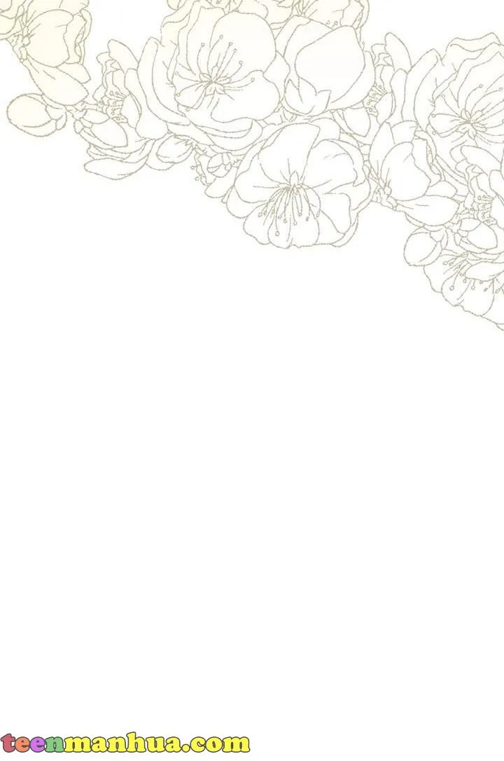 Cling to me (Please Be Obsessed With Me) Chapter 6 page 71