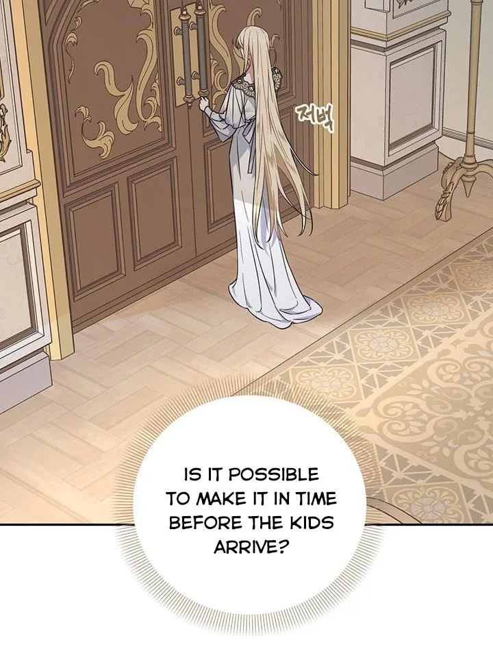 Cling to me (Please Be Obsessed With Me) Chapter 13 page 9