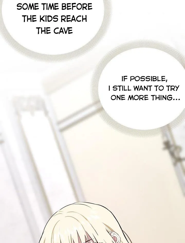 Cling to me (Please Be Obsessed With Me) Chapter 13 page 7