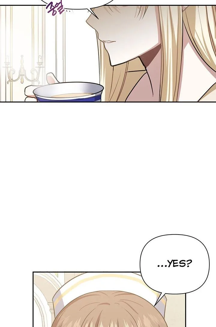 Cling to me (Please Be Obsessed With Me) Chapter 6 page 67