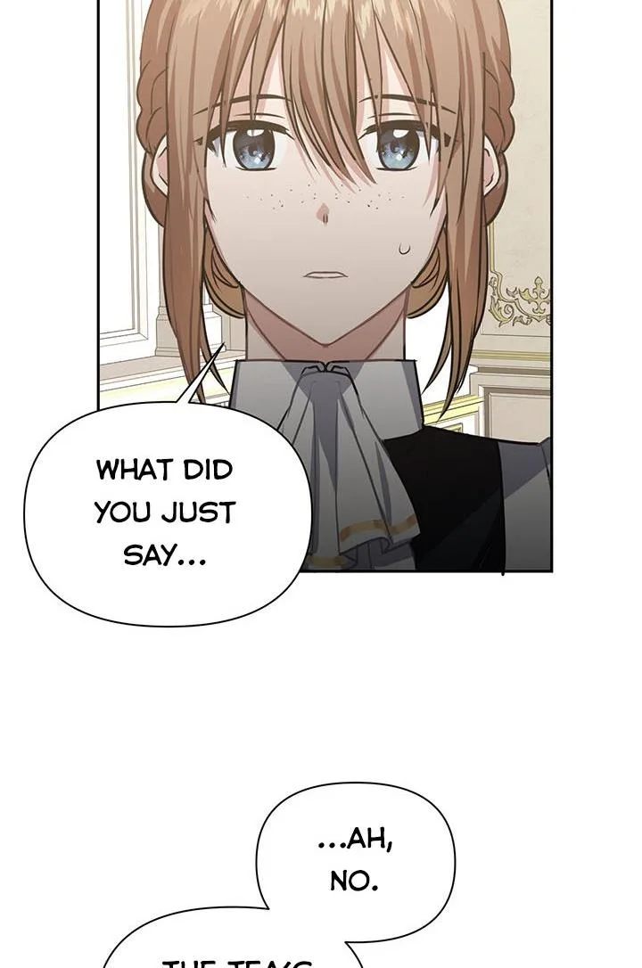 Cling to me (Please Be Obsessed With Me) Chapter 6 page 68