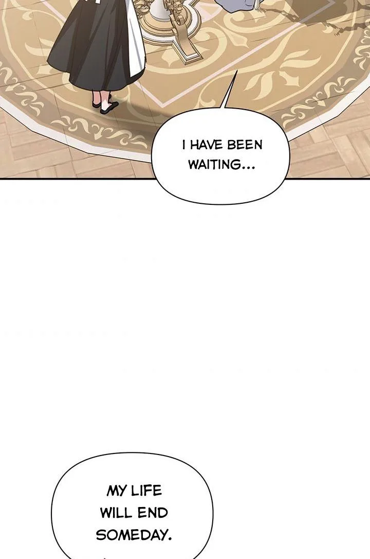 Cling to me (Please Be Obsessed With Me) Chapter 6 page 66