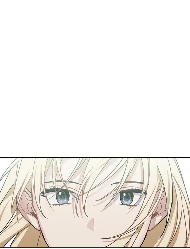 Cling to me (Please Be Obsessed With Me) Chapter 13 page 18