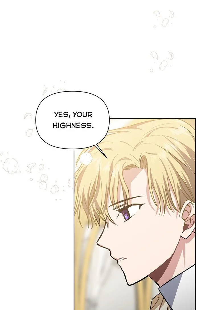 Cling to me (Please Be Obsessed With Me) Chapter 6 page 80