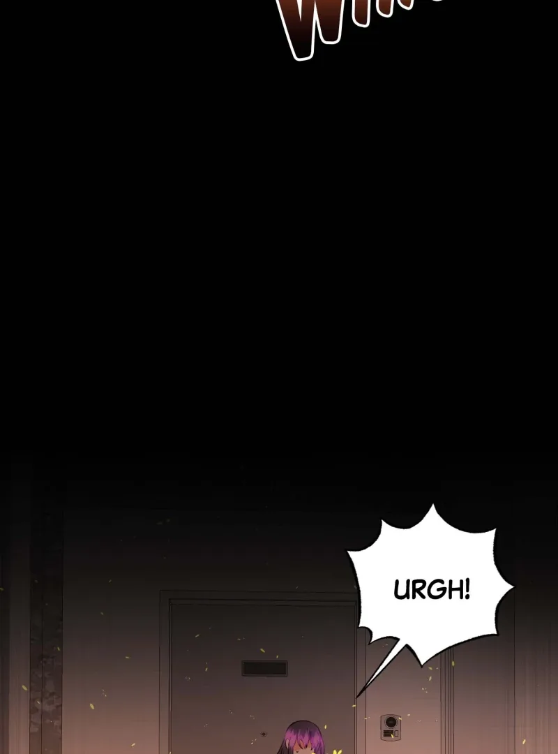 Climb a Star Chapter 41 page 52