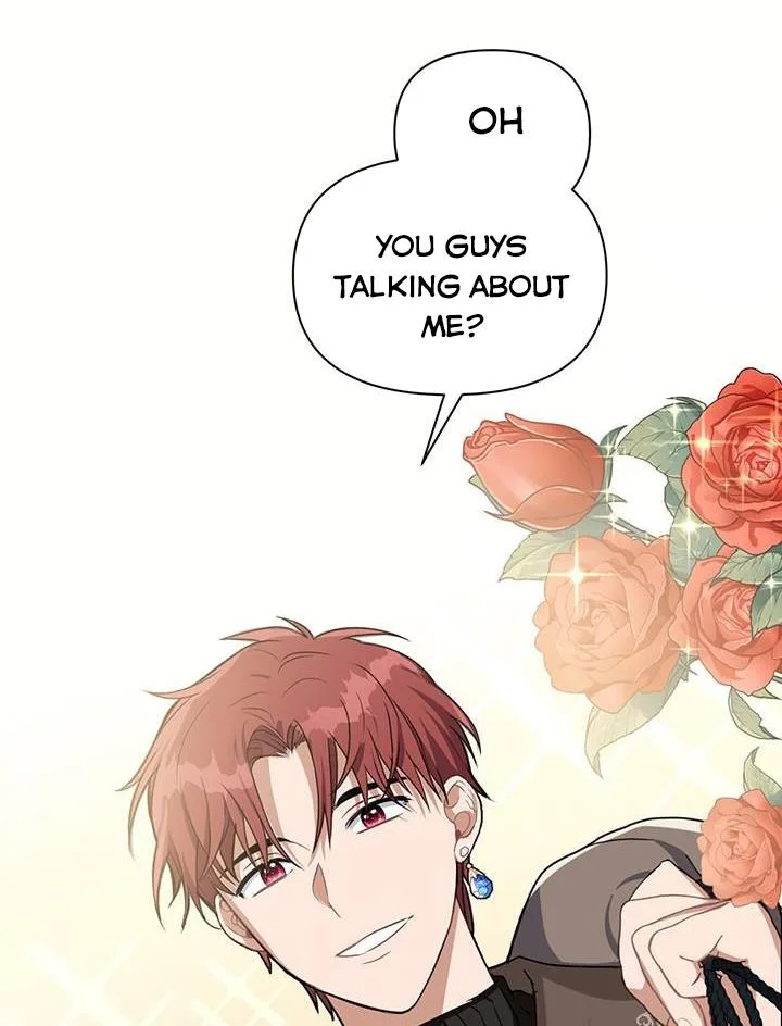 Cling to me (Please Be Obsessed With Me) Chapter 13 page 49