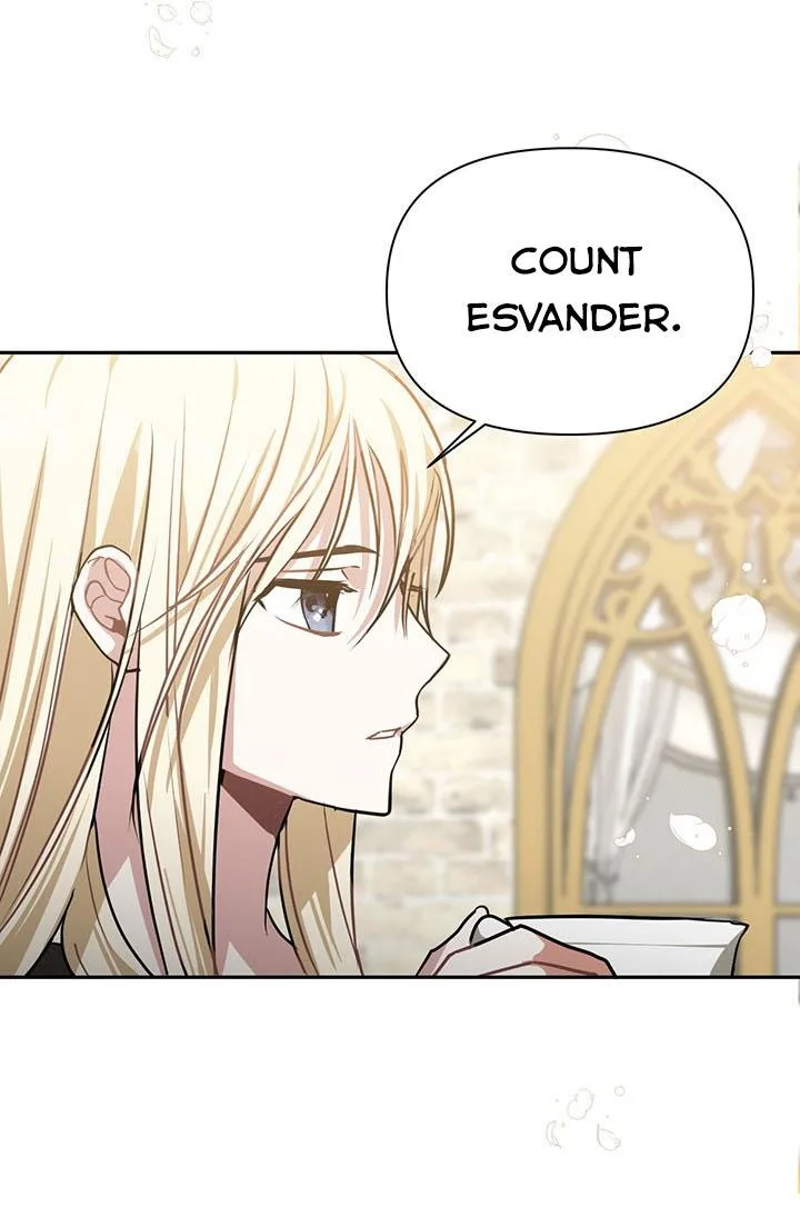 Cling to me (Please Be Obsessed With Me) Chapter 6 page 79