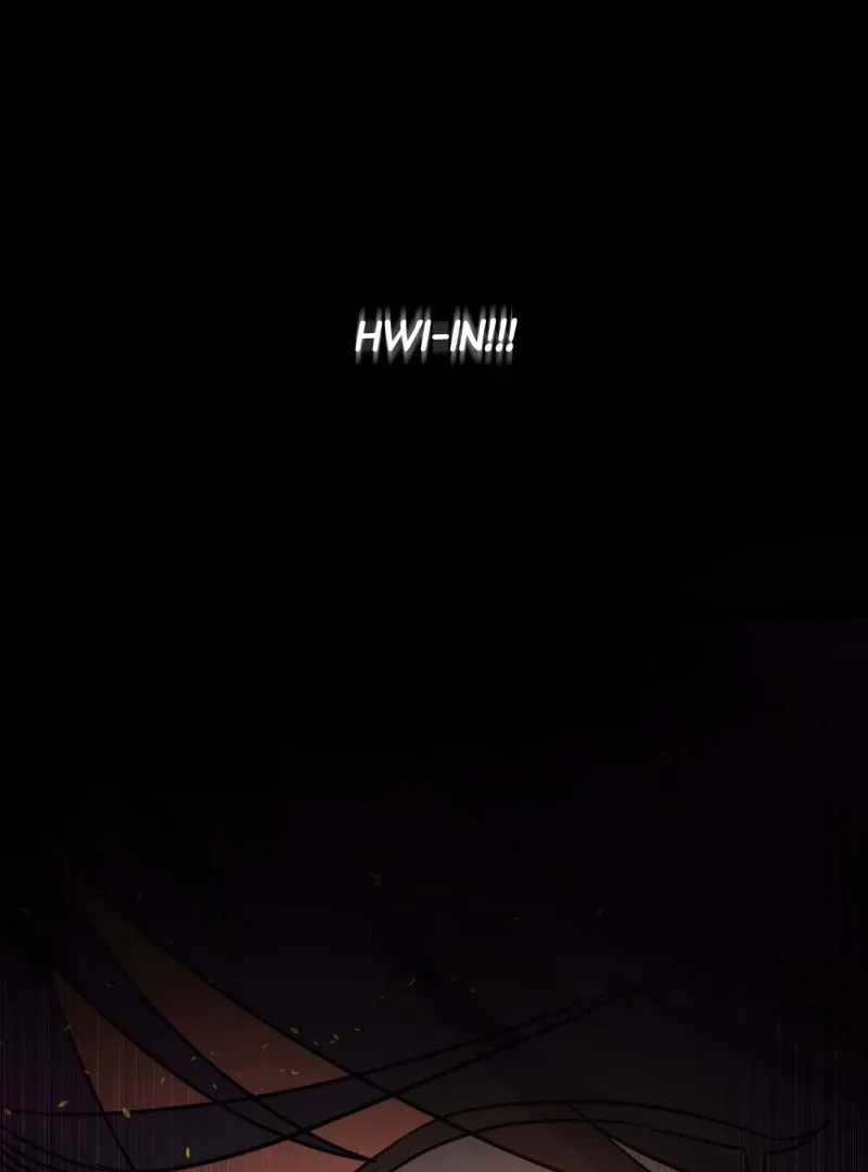Climb a Star Chapter 41 page 55