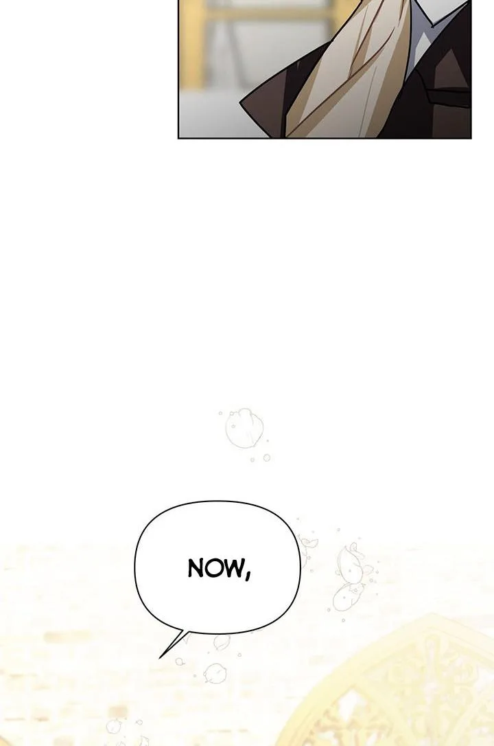 Cling to me (Please Be Obsessed With Me) Chapter 6 page 81