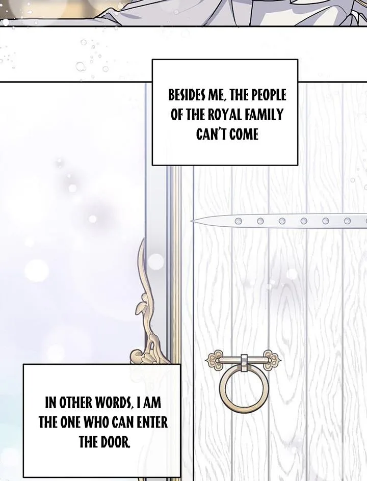 Cling to me (Please Be Obsessed With Me) Chapter 13 page 27