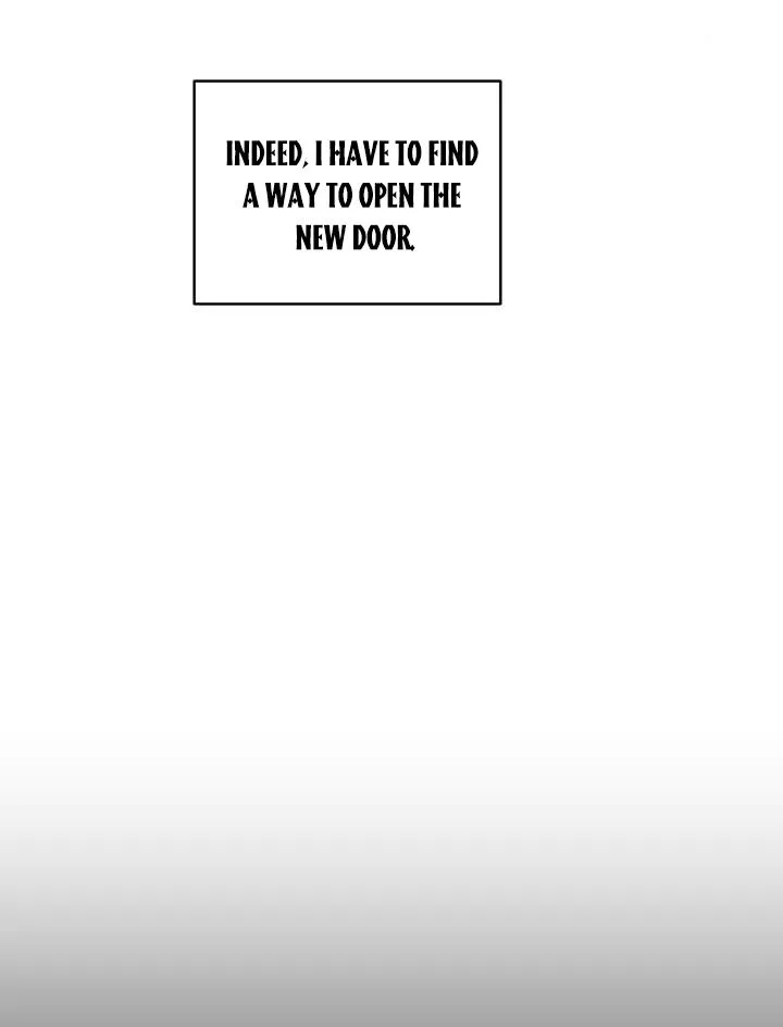Cling to me (Please Be Obsessed With Me) Chapter 13 page 29