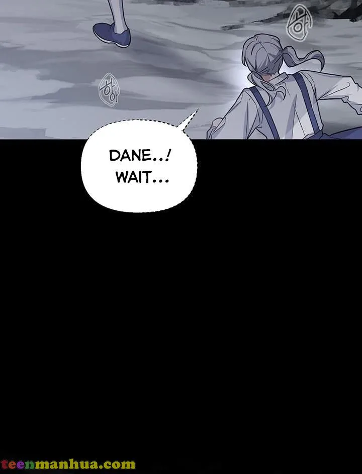 Cling to me (Please Be Obsessed With Me) Chapter 13 page 32
