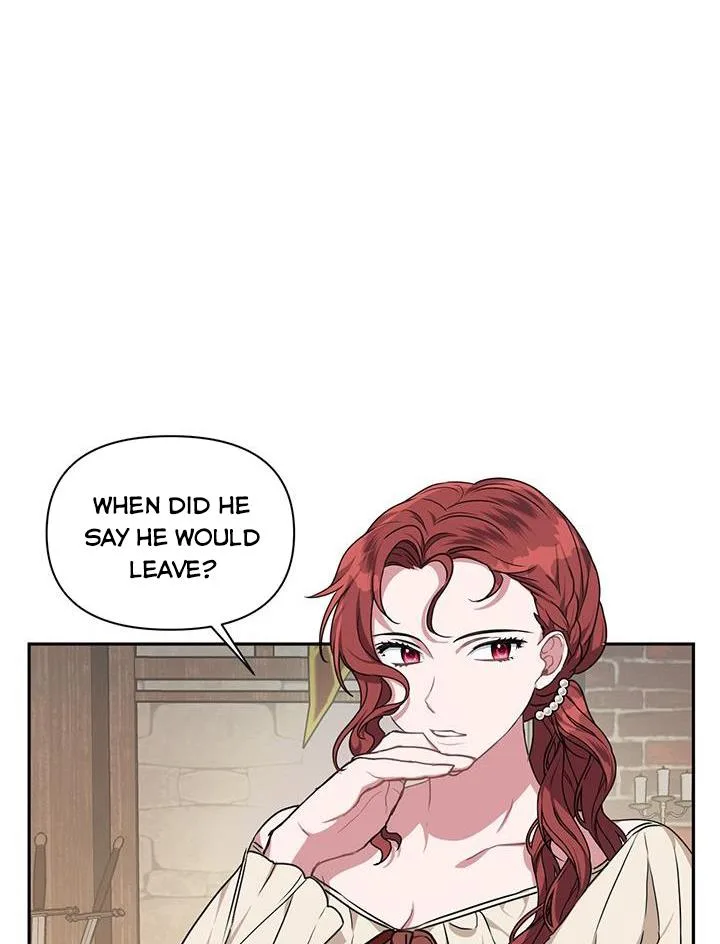 Cling to me (Please Be Obsessed With Me) Chapter 13 page 46
