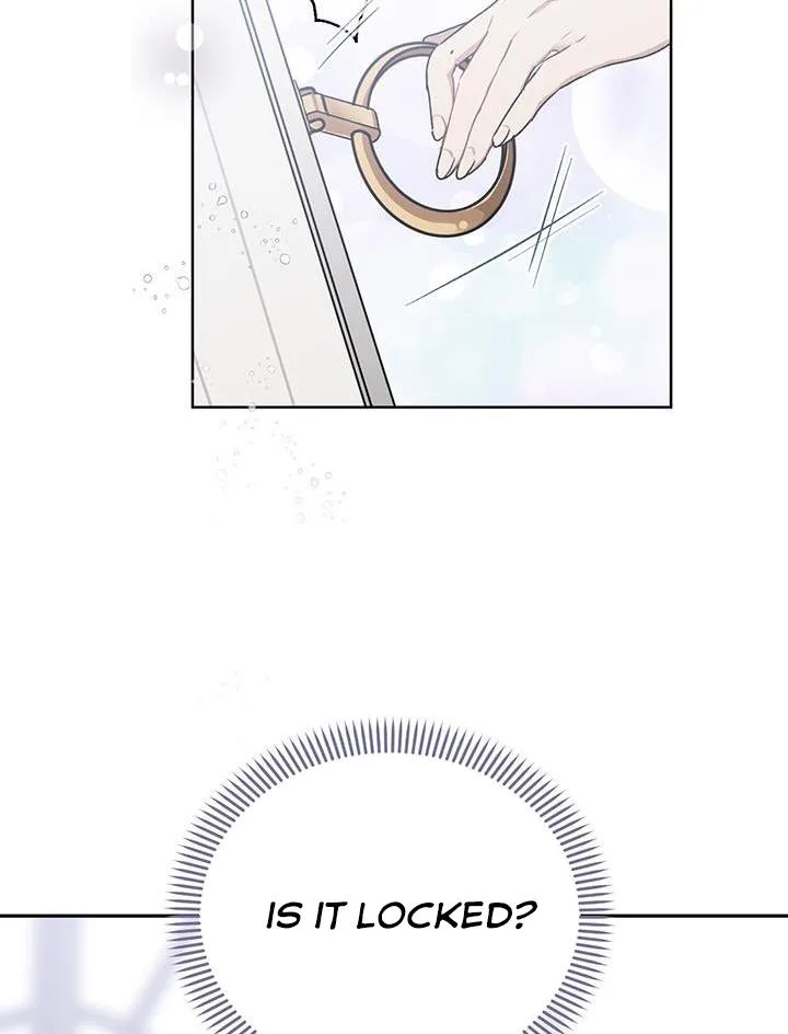 Cling to me (Please Be Obsessed With Me) Chapter 13 page 25