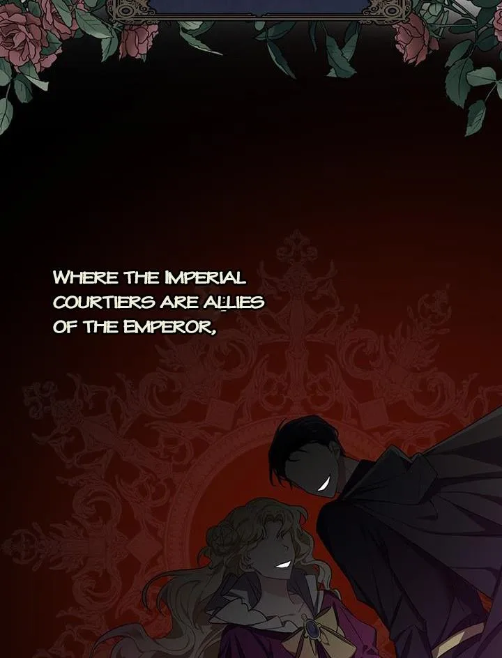 Cling to me (Please Be Obsessed With Me) Chapter 13 page 68