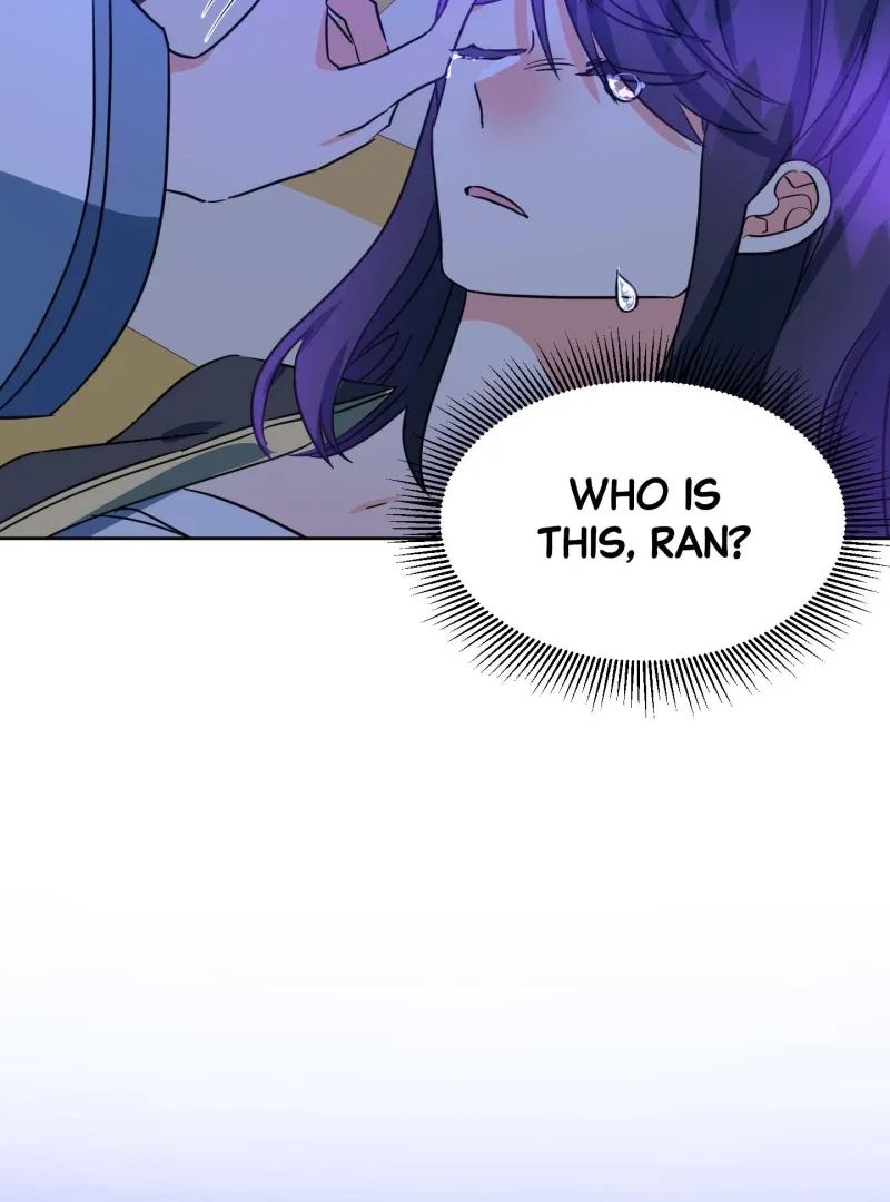 Climb a Star Chapter 41 page 62