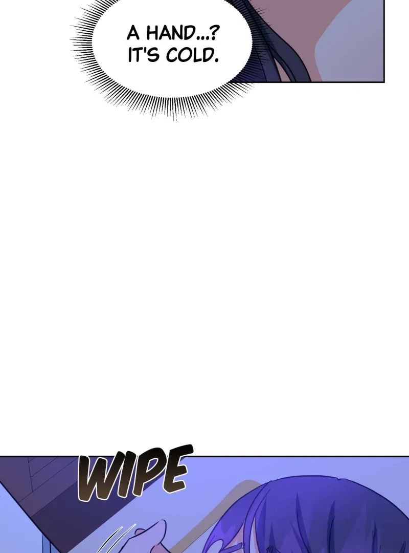 Climb a Star Chapter 41 page 61