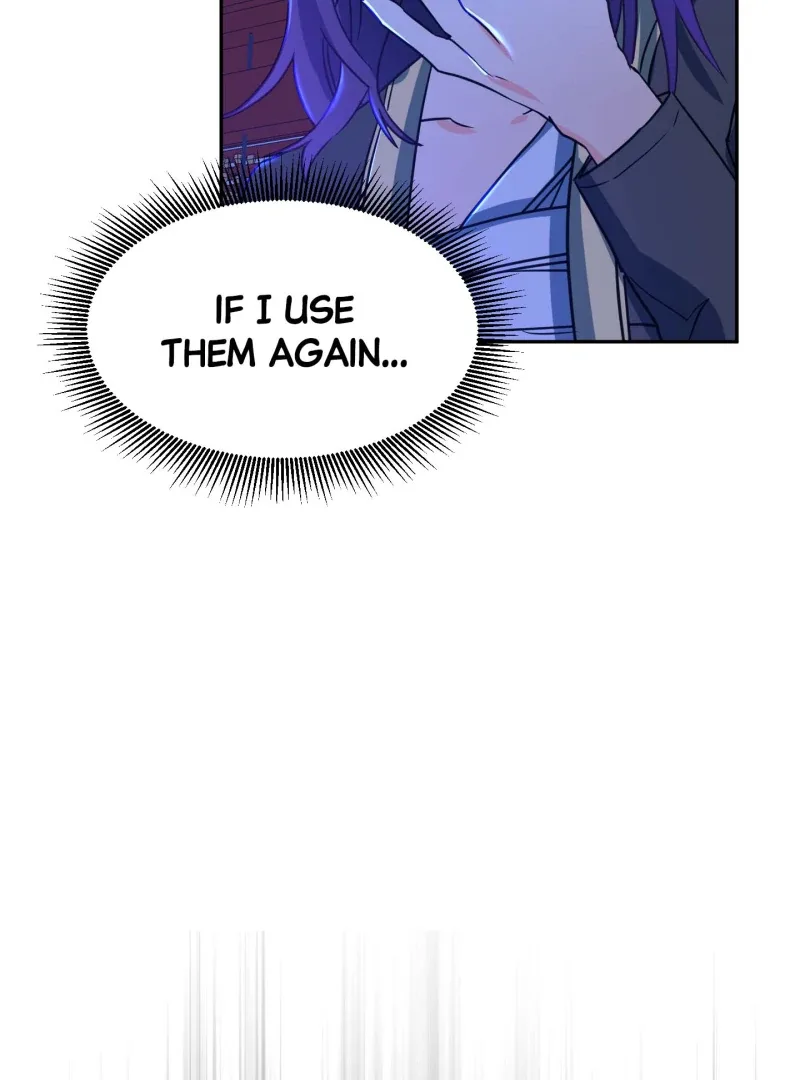 Climb a Star Chapter 41 page 73