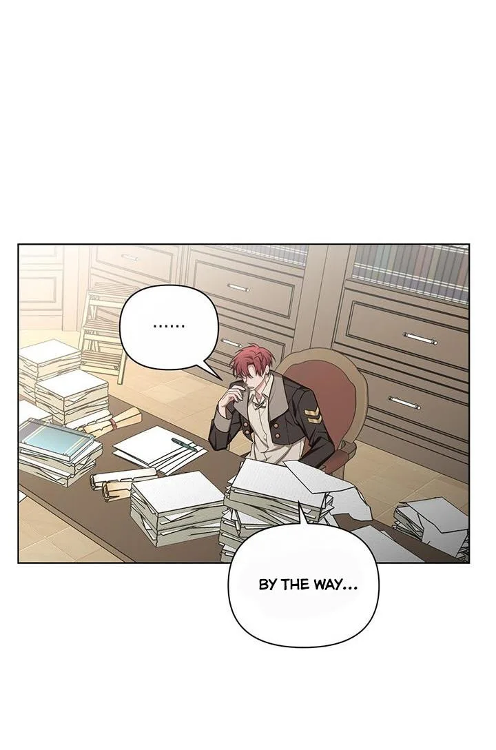 Cling to me (Please Be Obsessed With Me) Chapter 18 page 23