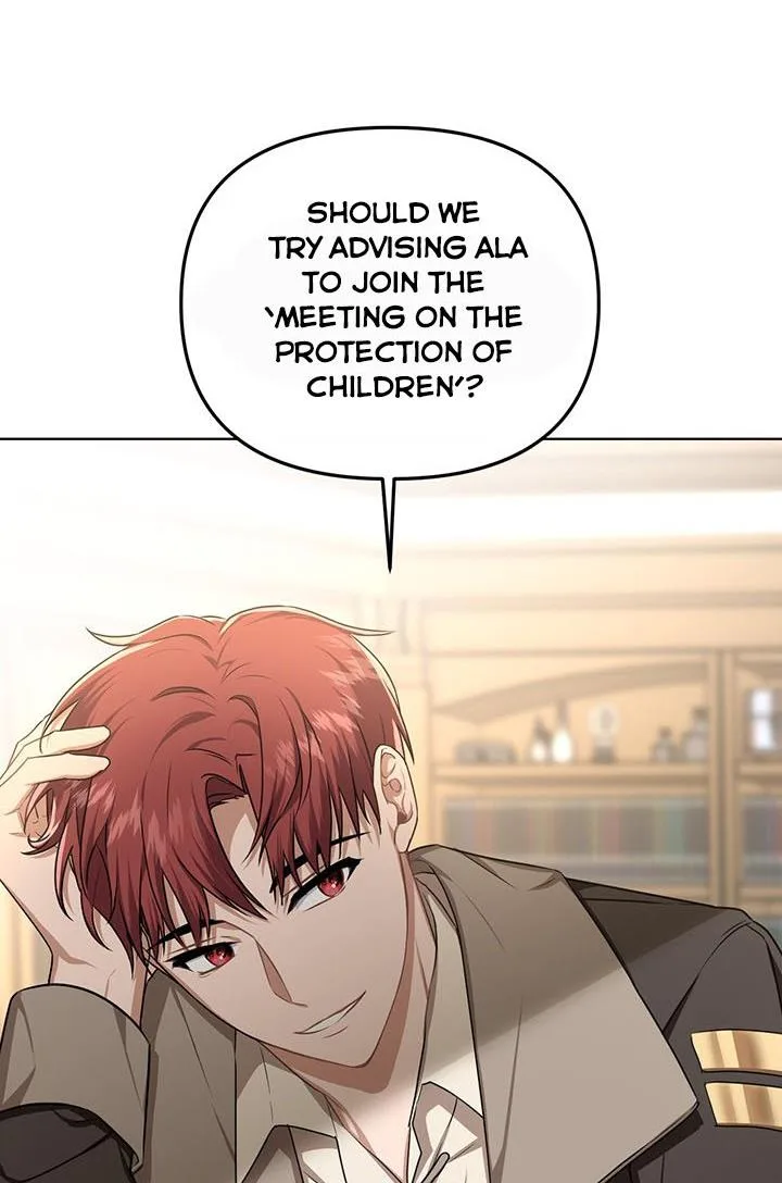 Cling to me (Please Be Obsessed With Me) Chapter 18 page 24