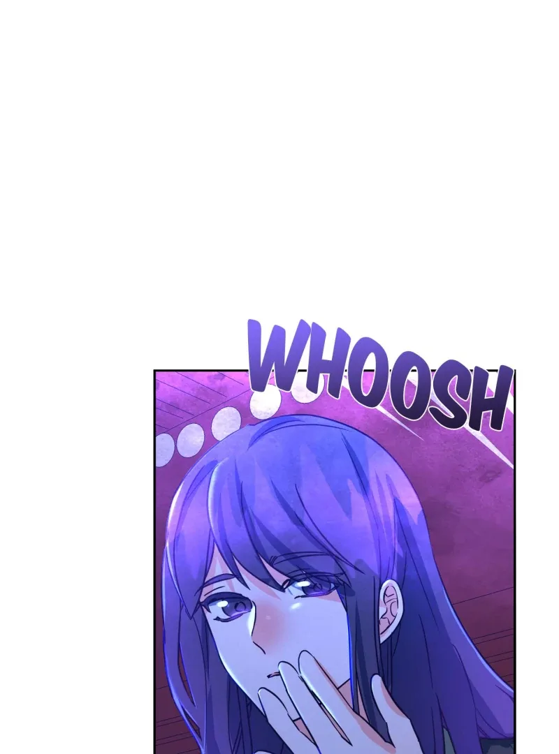 Climb a Star Chapter 41 page 72