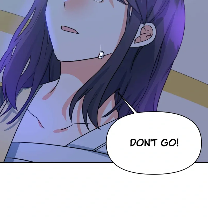 Climb a Star Chapter 41 page 59