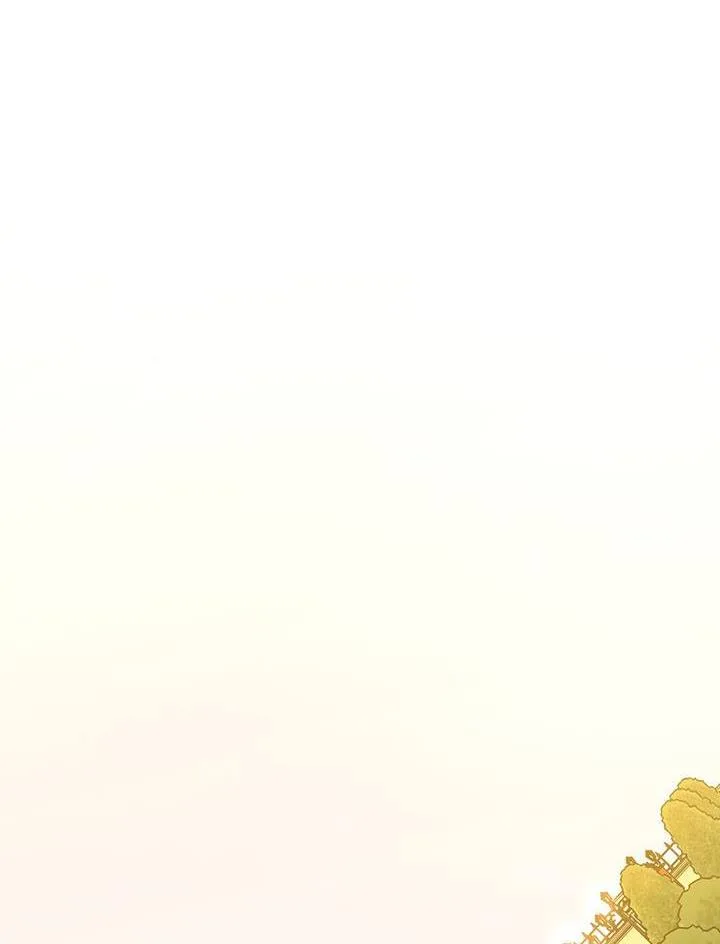 Cling to me (Please Be Obsessed With Me) Chapter 13 page 57
