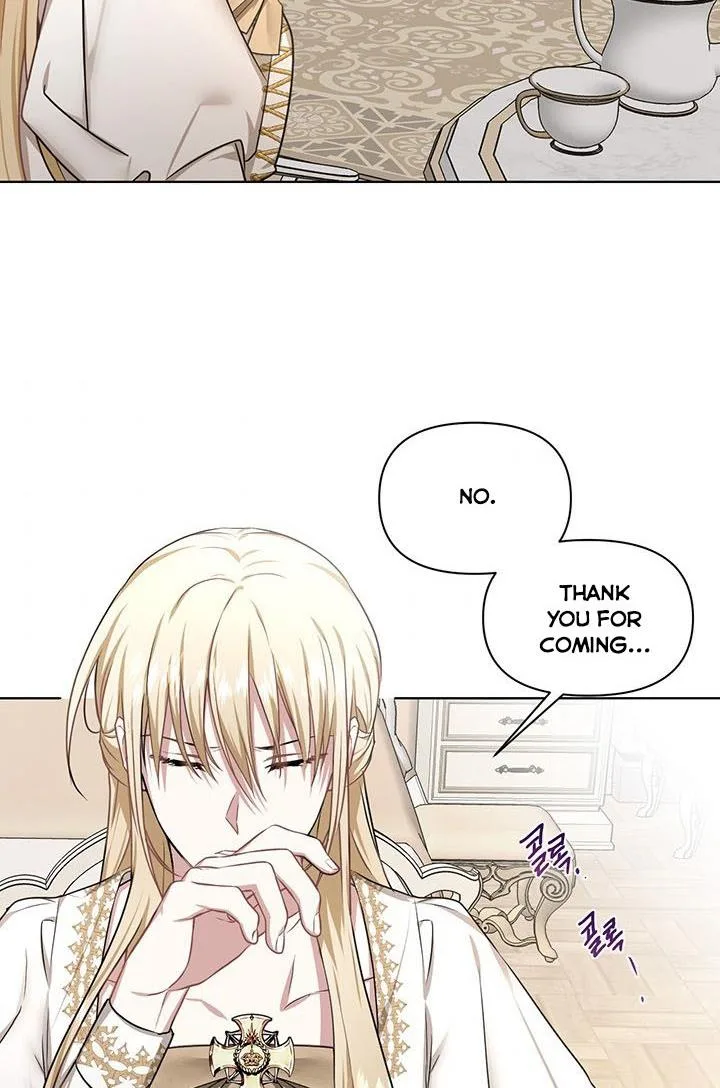 Cling to me (Please Be Obsessed With Me) Chapter 18 page 35