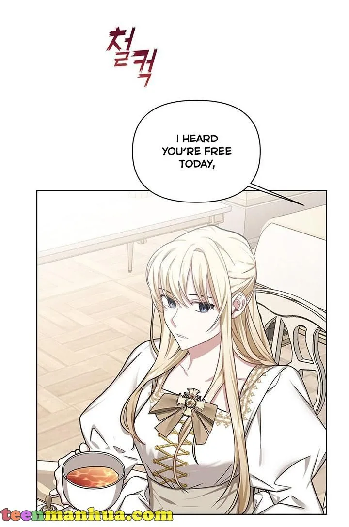 Cling to me (Please Be Obsessed With Me) Chapter 18 page 33