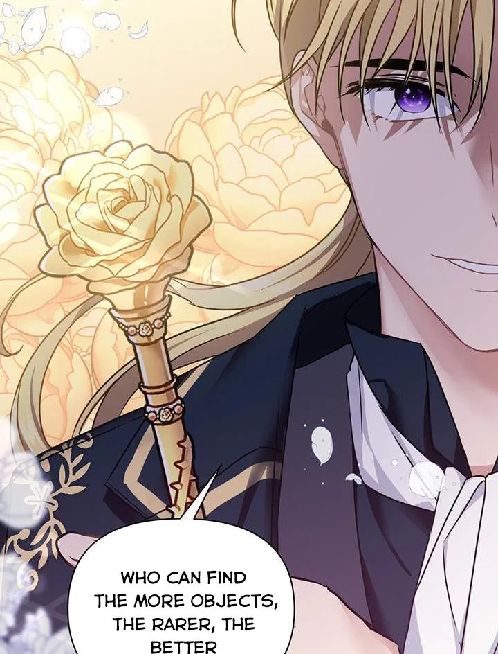Cling to me (Please Be Obsessed With Me) Chapter 13 page 80