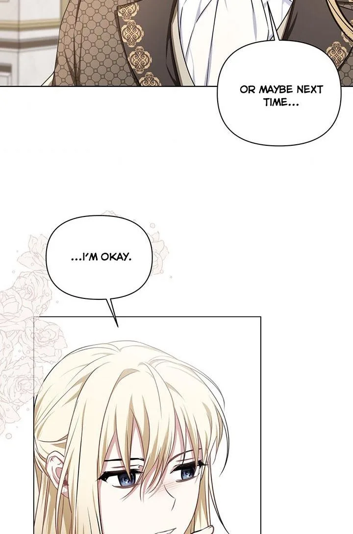 Cling to me (Please Be Obsessed With Me) Chapter 18 page 37