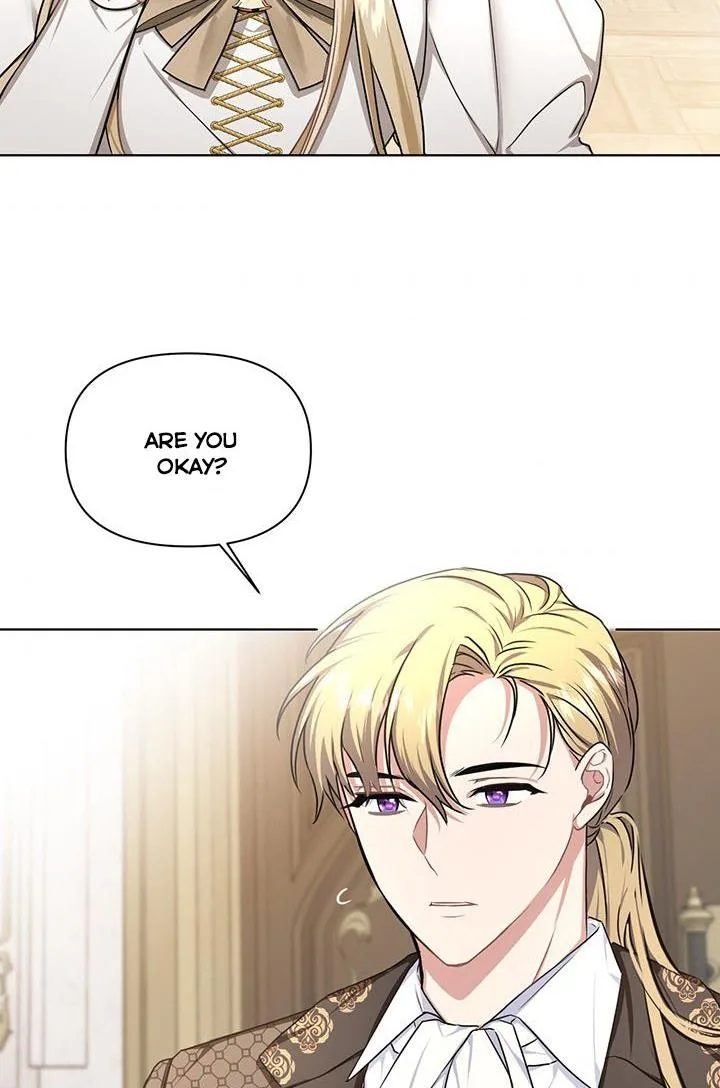Cling to me (Please Be Obsessed With Me) Chapter 18 page 36