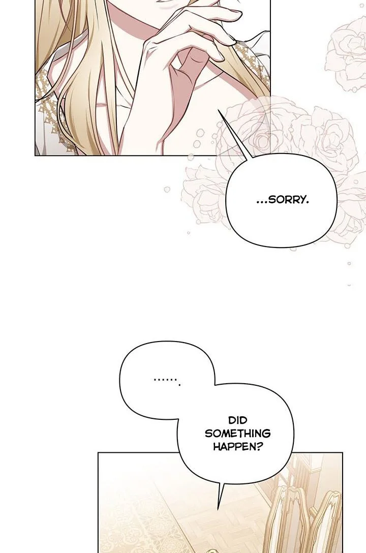Cling to me (Please Be Obsessed With Me) Chapter 18 page 38