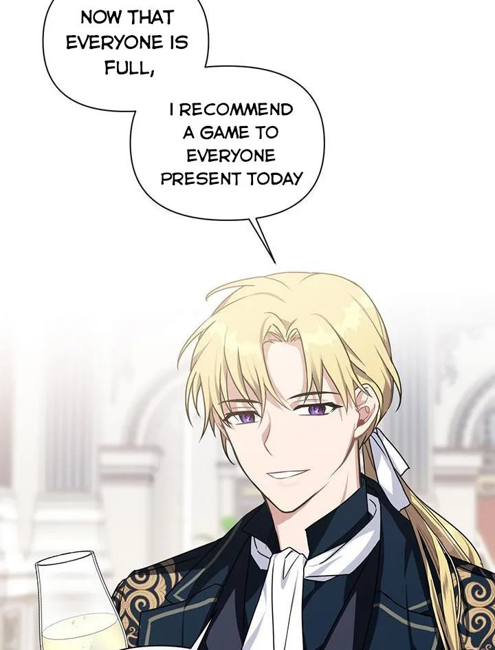 Cling to me (Please Be Obsessed With Me) Chapter 13 page 74