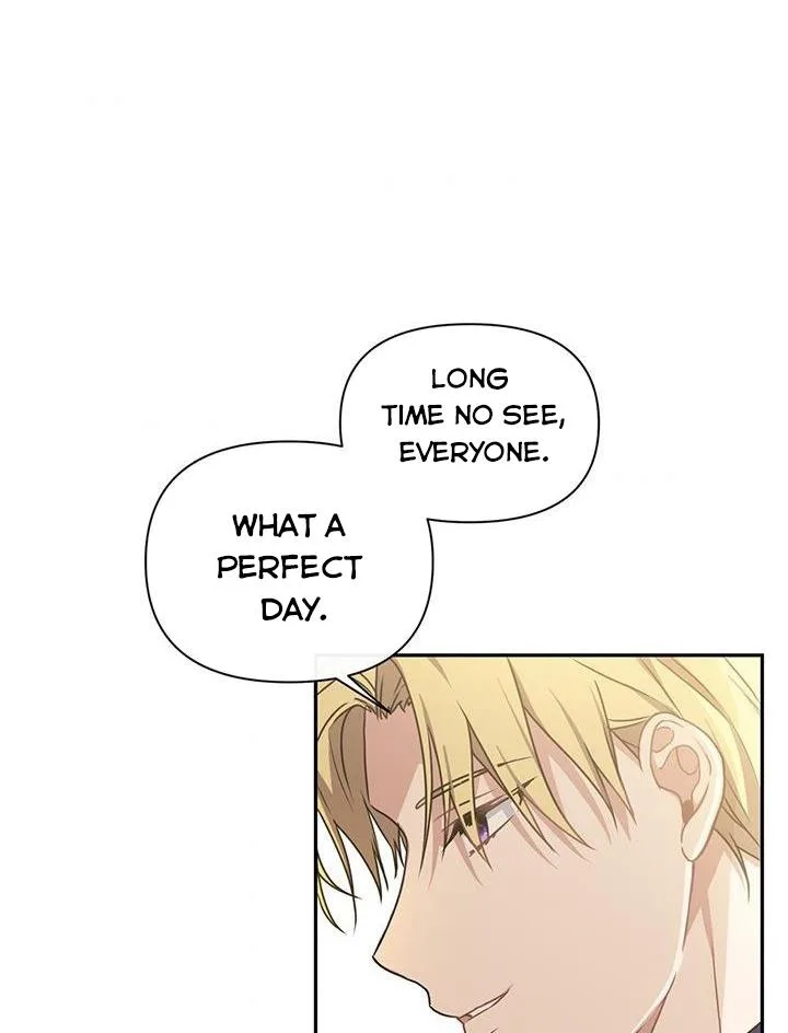 Cling to me (Please Be Obsessed With Me) Chapter 13 page 65