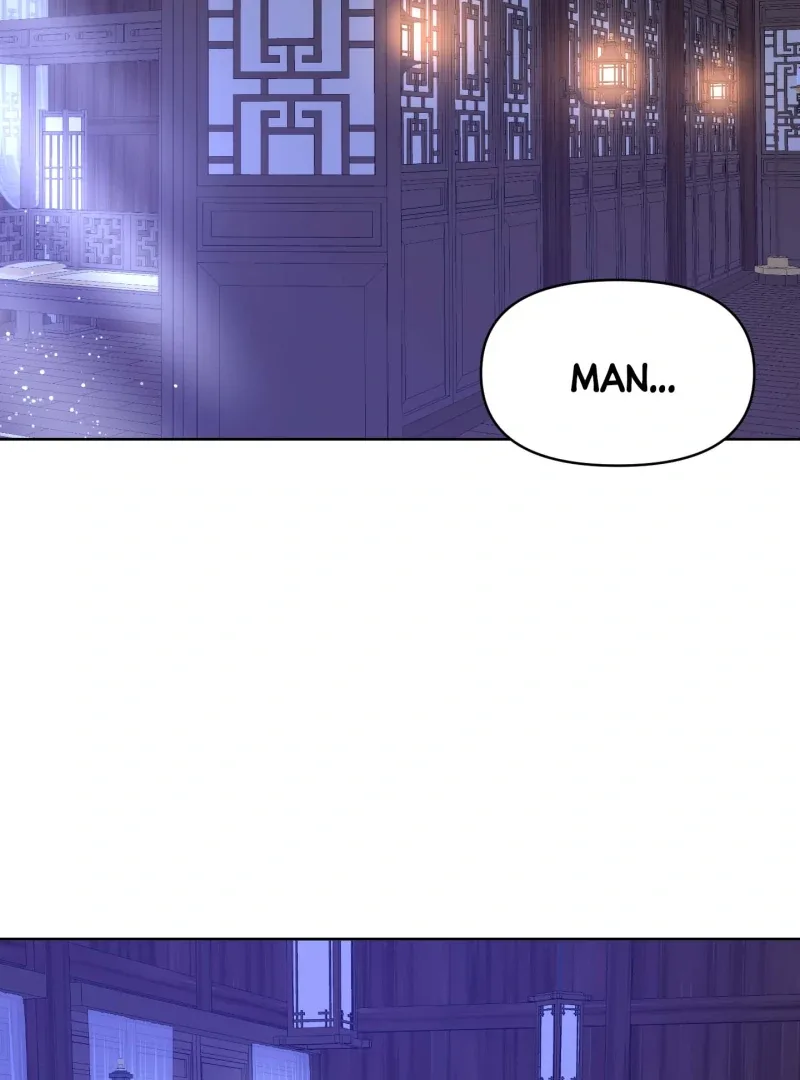 Climb a Star Chapter 41 page 65