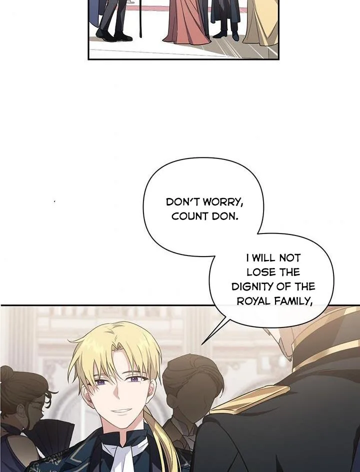 Cling to me (Please Be Obsessed With Me) Chapter 13 page 76