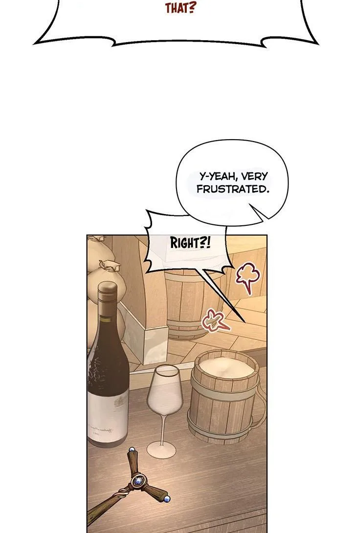 Cling to me (Please Be Obsessed With Me) Chapter 18 page 16
