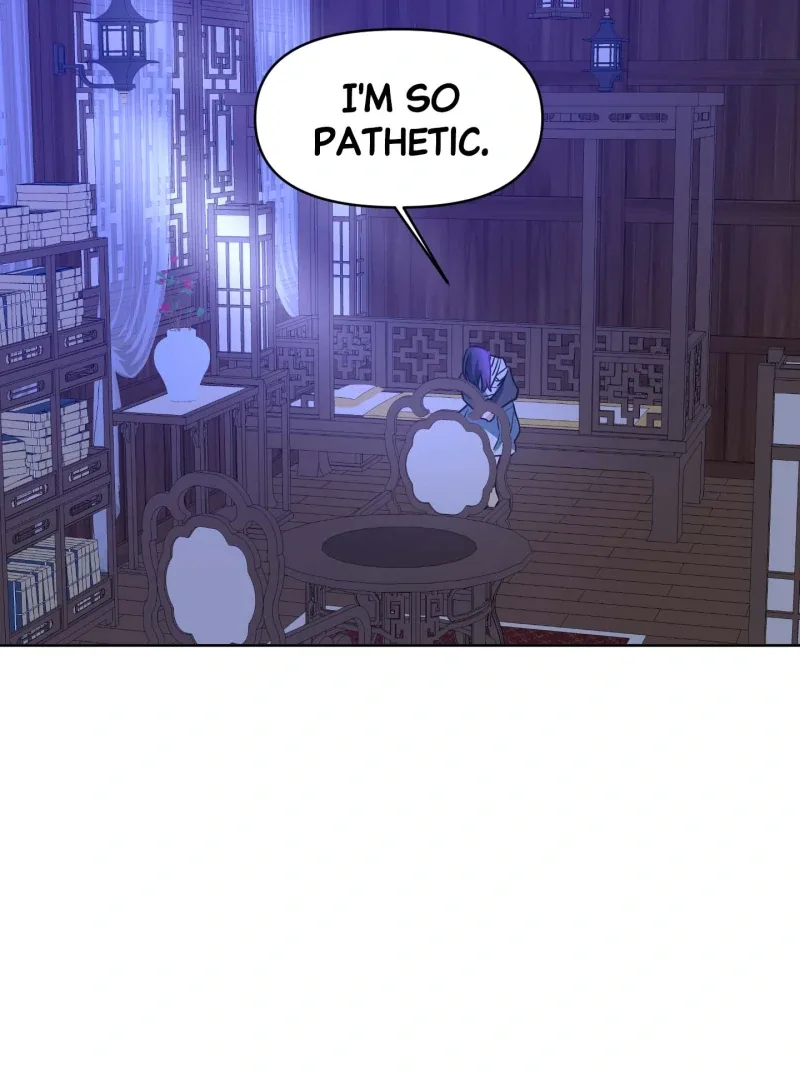 Climb a Star Chapter 41 page 66