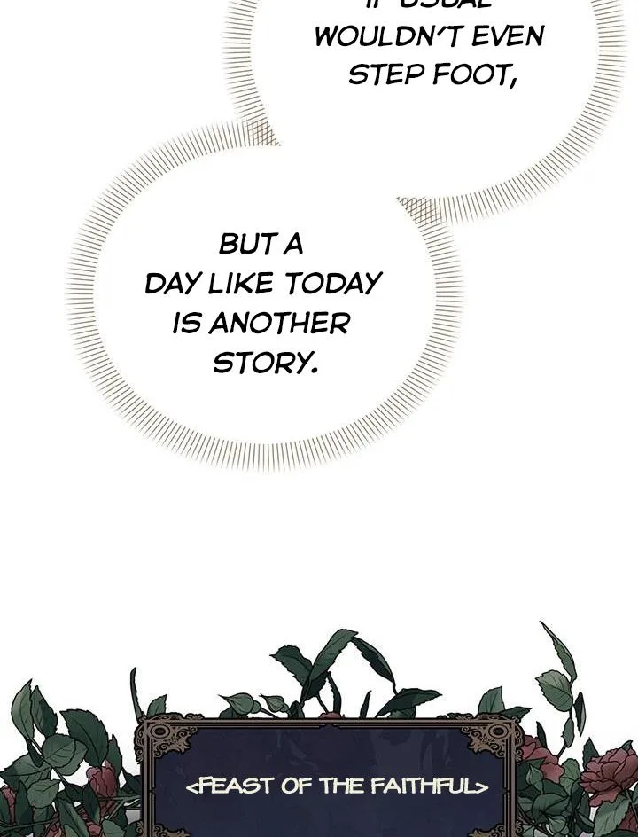 Cling to me (Please Be Obsessed With Me) Chapter 13 page 67